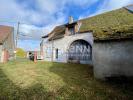 Location Maison Saint-claude-de-diray  41350 22 m2