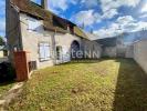 Annonce Location Maison Saint-claude-de-diray