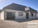 Vente Maison Chitenay 41