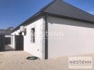 Annonce Vente 4 pi�ces Maison Chitenay