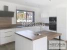 Acheter Maison Chitenay 244500 euros