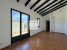Vente Appartement Porticcio 20
