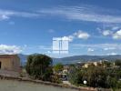 Annonce Vente 2 pi�ces Appartement Porticcio