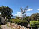 Acheter Appartement Porticcio Corse