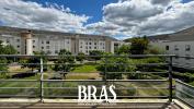 Vente Appartement Nantes 44