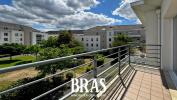 Annonce Vente 3 pi�ces Appartement Nantes