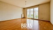 Acheter Appartement 55 m2 Nantes