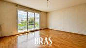 Acheter Appartement Nantes Loire atlantique