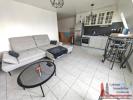 Acheter Appartement 50 m2 Amiens