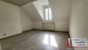 Vente Appartement Amiens 80