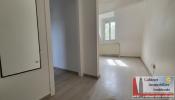 Annonce Vente Appartement Amiens