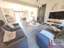 Acheter Maison Saint-sauflieu Somme