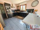 Acheter Maison Saint-sauflieu 294000 euros