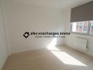 Location Appartement Lille 59