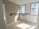 Annonce Location 2 pi�ces Appartement Lille