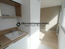 Louer Appartement 26 m2 Lille
