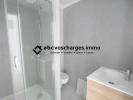 Louer Appartement Lille Nord