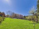 Annonce Vente 7 pi�ces Maison Saulvaux
