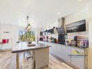 Acheter Maison Saulvaux 196000 euros