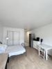 Location Appartement Antony 92