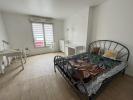 Annonce Location Appartement Antony