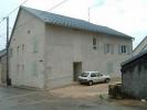 Location Appartement Champagne-en-valromey 01