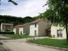 Location Maison Ceignes 01