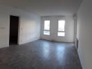 Location Appartement Hauteville-lompnes 01
