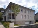 Louer Appartement Hauteville-lompnes Ain