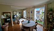 Apartment PARIS-17EME-ARRONDISSEMENT 