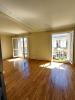 Apartment PARIS-17EME-ARRONDISSEMENT 