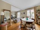 Apartment PARIS-17EME-ARRONDISSEMENT 