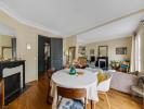 Apartment PARIS-17EME-ARRONDISSEMENT 