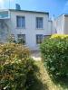 Annonce Vente 5 pièces Maison Lorient