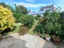 Acheter Maison 84 m2 Lorient