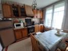 Acheter Maison Lorient Morbihan