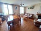 Acheter Maison Lorient 222800 euros