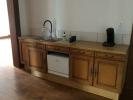 Location Appartement Pont-a-mousson 54