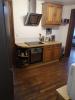 Annonce Location 3 pi�ces Appartement Pont-a-mousson