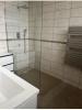 Louer Appartement 92 m2 Pont-a-mousson