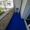 Louer Appartement Pont-a-mousson Meurthe et moselle