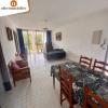 Louer Appartement 57 m2 Saint-gilles-les-bains