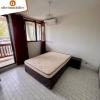 Louer Appartement Saint-gilles-les-bains 1290 euros