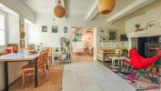 Vente Maison Uzes 30