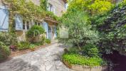 Annonce Vente 6 pi�ces Maison Uzes