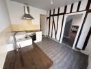 Acheter Appartement Chalons-en-champagne Marne