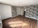Acheter Appartement Chalons-en-champagne 88000 euros