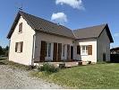 Vente Maison Sommesous SOMMESSOUS 51320 5 pieces 126 m2