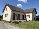 Annonce Vente 5 pi�ces Maison Sommesous