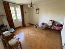 Acheter Maison Sommesous Marne